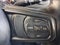 2021 Jeep Gladiator Willys