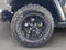 2021 Jeep Gladiator Willys