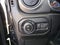 2021 Jeep Gladiator Willys