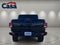 2021 Jeep Gladiator Willys