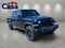 2021 Jeep Gladiator Willys