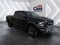 2016 RAM 1500 Rebel