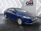 2014 Ford Fusion S