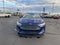 2014 Ford Fusion S