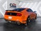 2021 Ford Mustang Mach 1