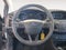 2016 Ford Focus S