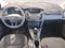 2016 Ford Focus S