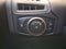 2016 Ford Focus S