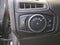 2016 Ford Focus S