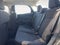 2016 Ford Focus S
