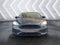 2016 Ford Focus S