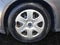 2016 Ford Focus S