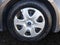 2016 Ford Focus S