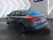 2016 Ford Focus S
