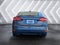 2016 Ford Focus S