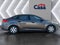 2016 Ford Focus S