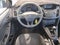 2016 Ford Focus S