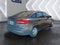 2016 Ford Focus S
