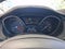 2016 Ford Focus S