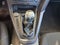 2016 Ford Focus S