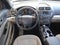 2018 Ford Explorer Base