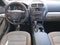 2018 Ford Explorer Base