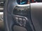 2018 Ford Explorer Base