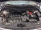 2018 Ford Explorer Base