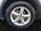 2018 Ford Explorer Base