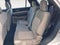 2018 Ford Explorer Base