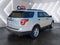 2018 Ford Explorer Base