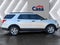 2018 Ford Explorer Base