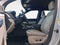 2018 Ford Explorer Base