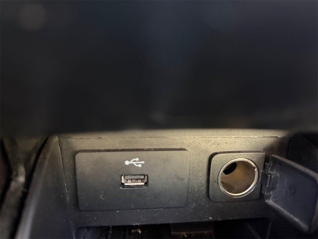 2017 Ford Explorer Base