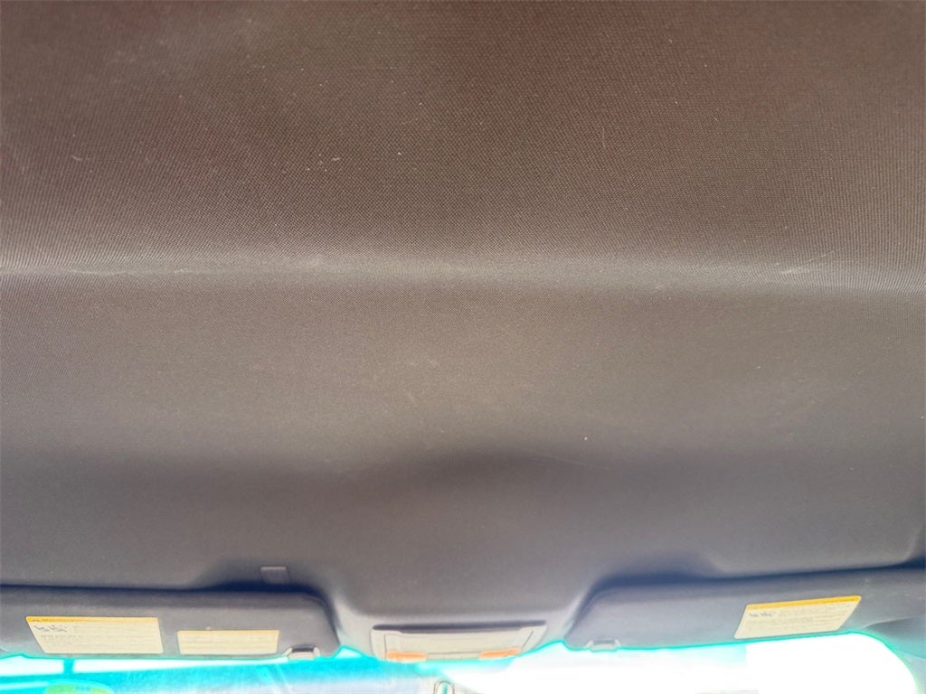 2017 Ford Explorer Base