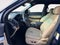 2017 Ford Explorer Base