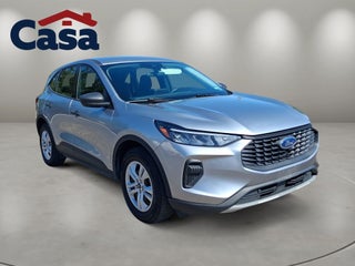 2023 Ford Escape Base