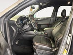 2024 Ford Escape ST-Line Select