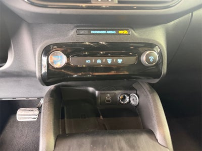 2024 Ford Escape ST-Line Select