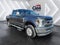 2019 Ford F-250SD XL