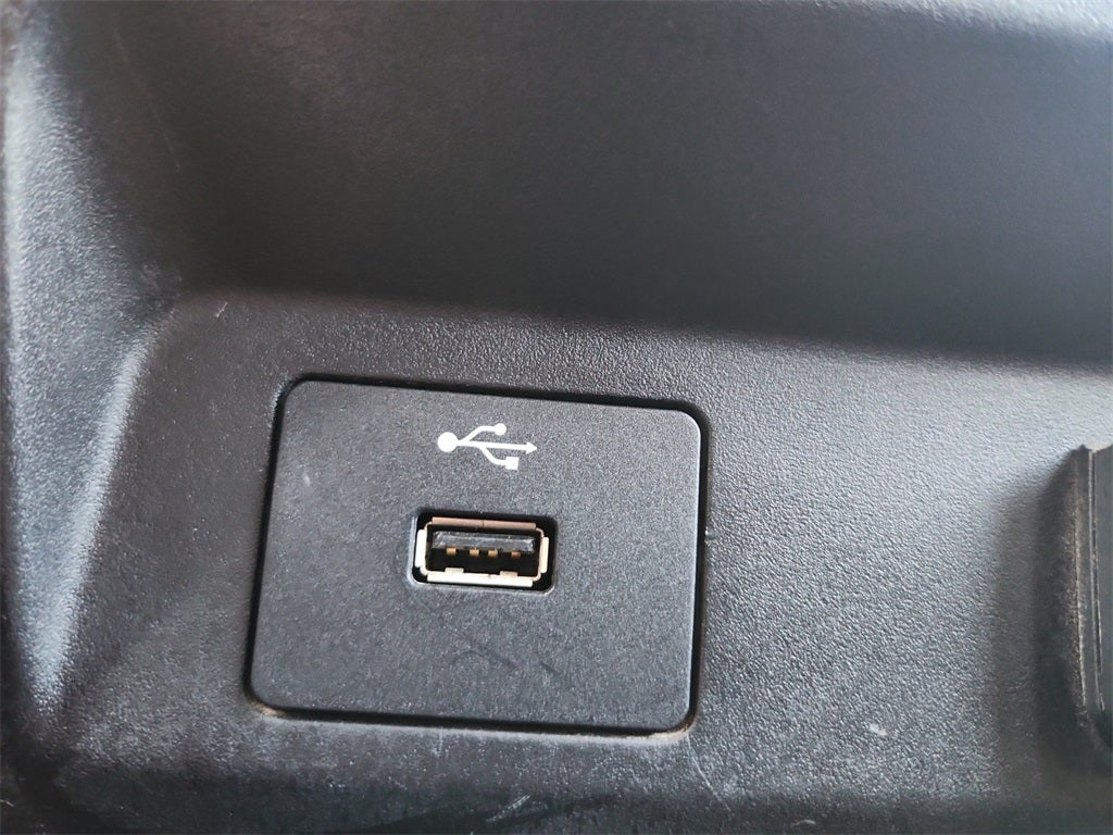 2019 Ford F-250SD XL