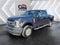 2019 Ford F-250SD XL