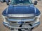 2019 Ford F-250SD XL