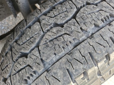 2019 Ford F-250SD XL