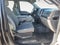 2019 Ford F-250SD XL