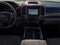 2019 Ford F-250SD XLT