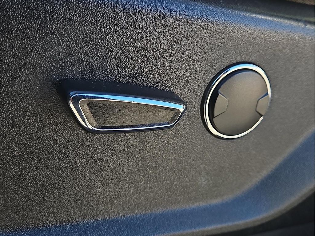 2019 Ford F-250SD XLT