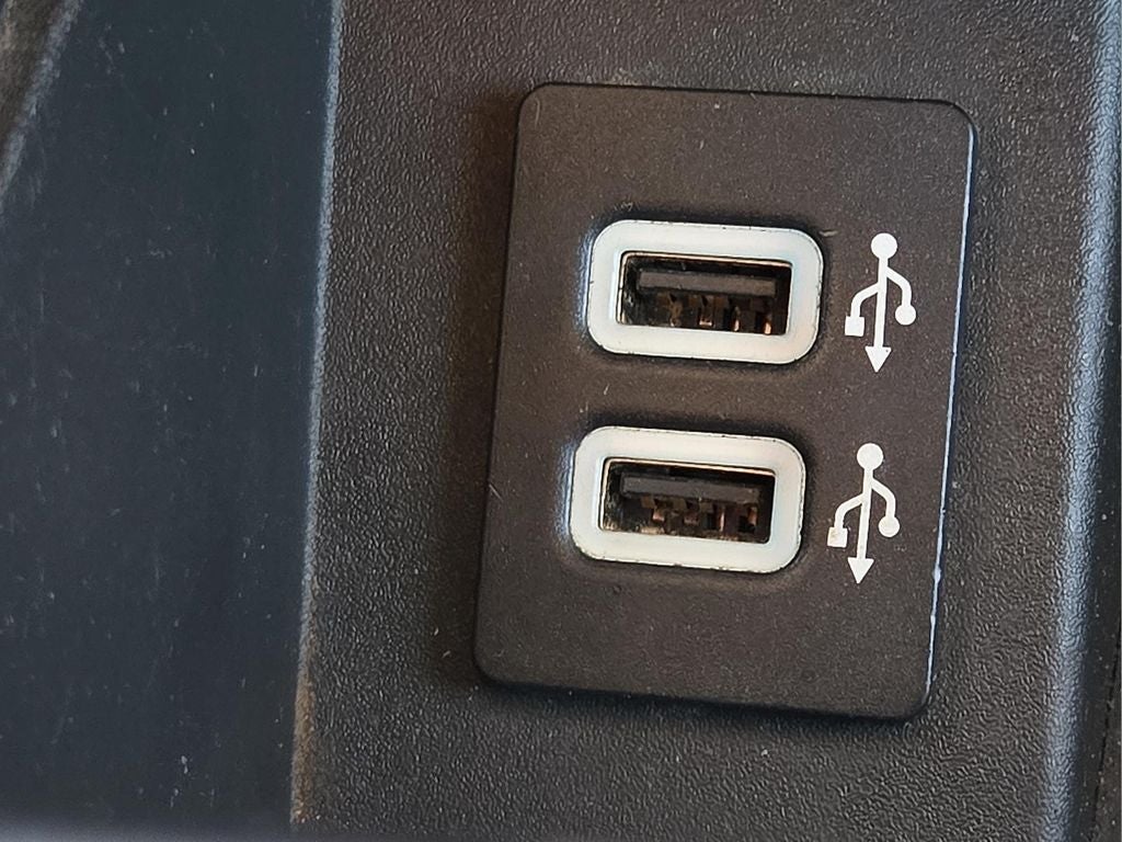 2019 Ford F-250SD XLT