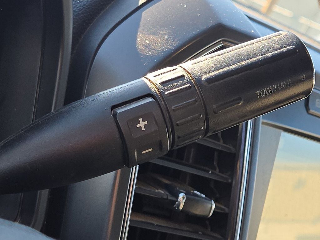 2019 Ford F-250SD XLT