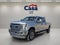 2019 Ford F-250SD XLT